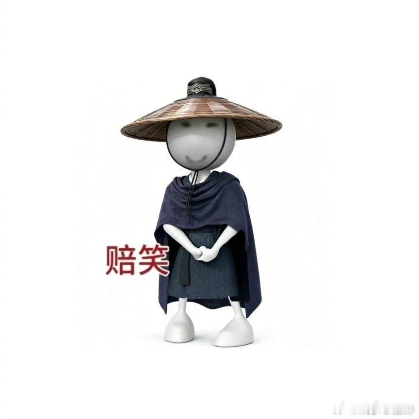荔枝奶茶是独属于广东人的快乐真想急头白脸地和广东网友干杯奶茶 芝士顶搭配绵密荔枝