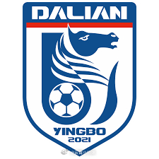 20:00 中超 大连英博 VS 青岛西海岸（情报）1.大连主力双边后卫同时累计