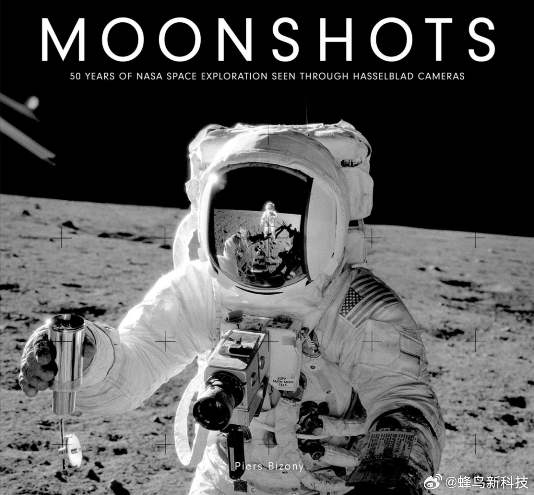 中传砍掉翻译摄影等16个专业 摄影都被砍了