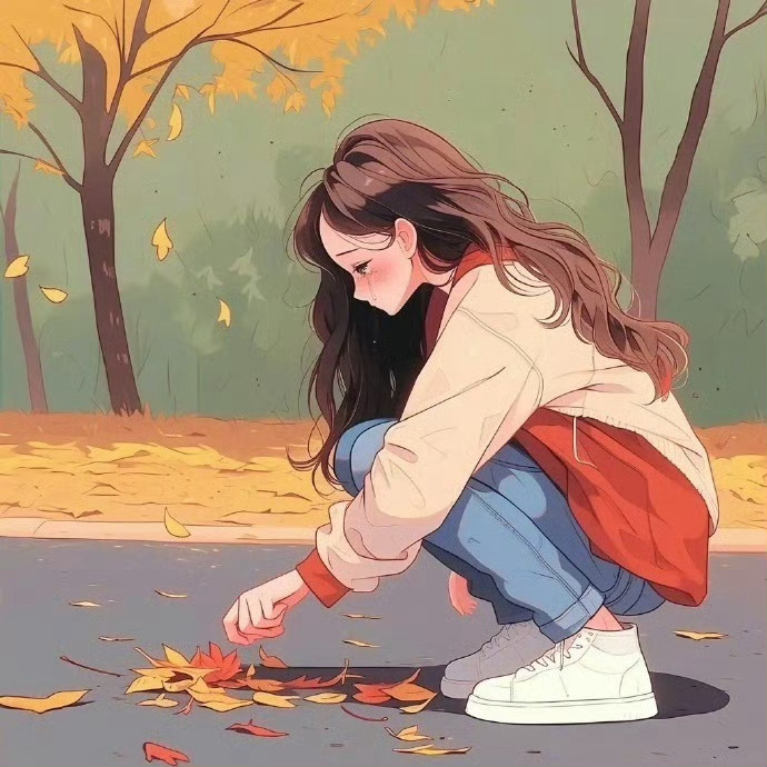 一个人如果能让自己经常维持像孩子一般纯洁的心灵，用乐观的心情做事，用善良的心肠待