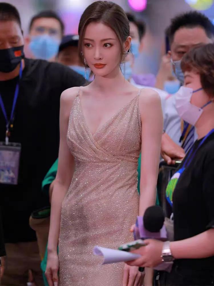 看看，看看，在看看，