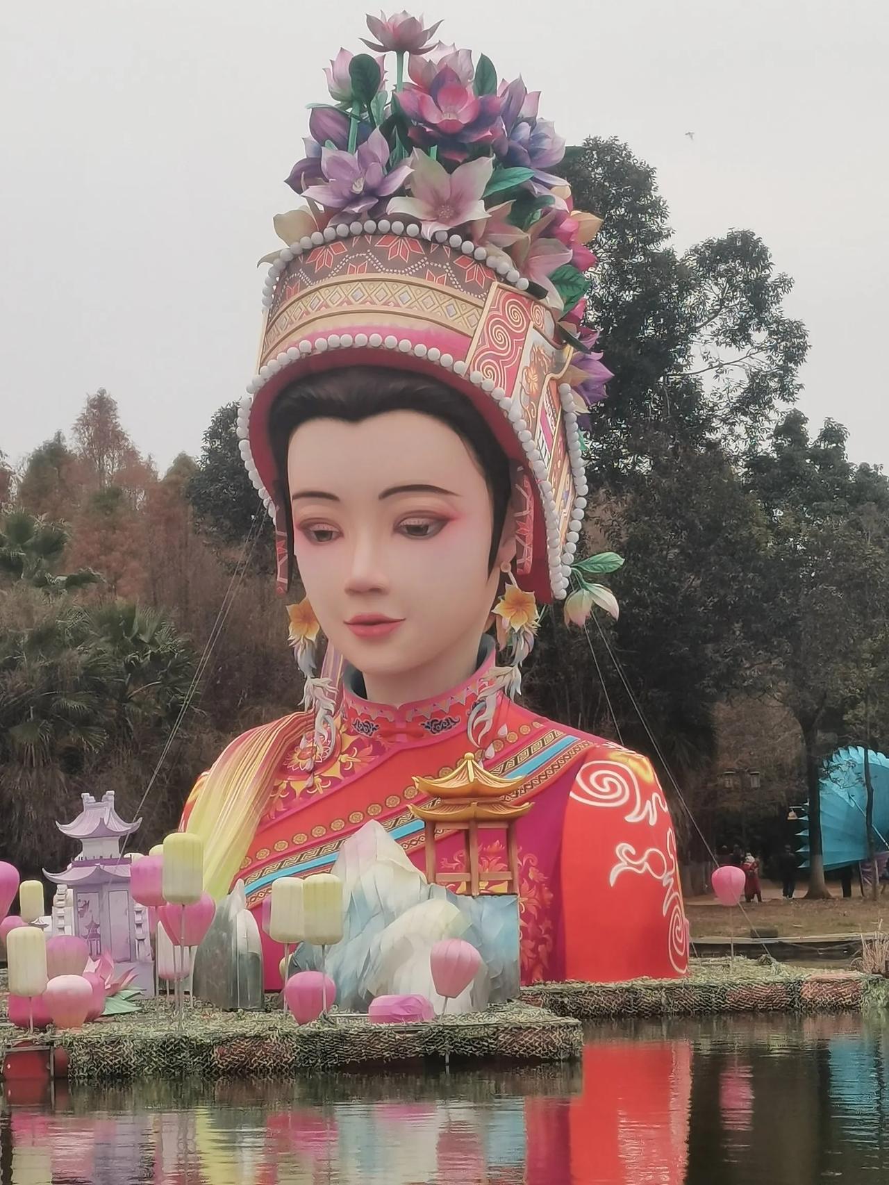 有钱能办很多事，但换不来人品，但人品好可以拥有更多人的信任和尊重。
人没很多钱可