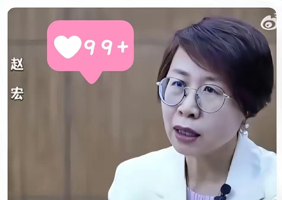 北大教授搞国际合作，西方理论碰中国现实，谁在背后说闲话？
北大有个叫赵宏的法学教