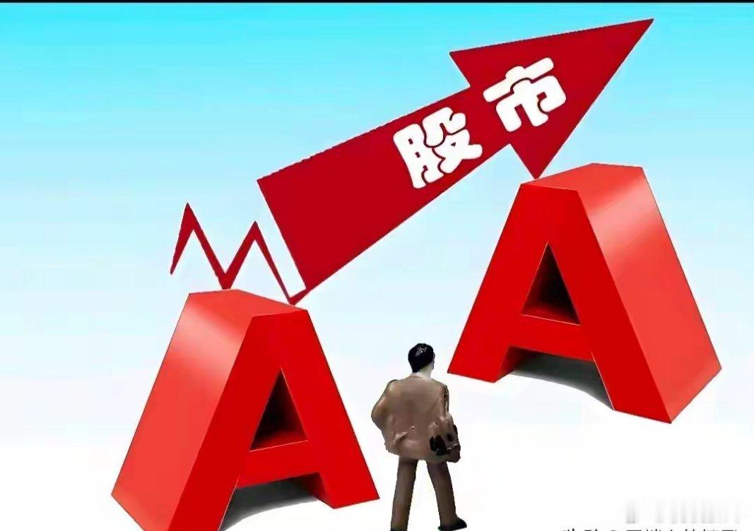 2026.5.26晚间上市公司重大事项公告【三】：一、重大事项公告：1、云南能投