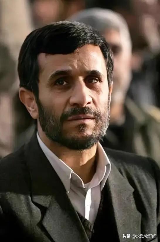 以前小看你了！伊朗今天明确宣布：
3月3日，伊朗伊斯兰革命卫队宣布：当天一大早他