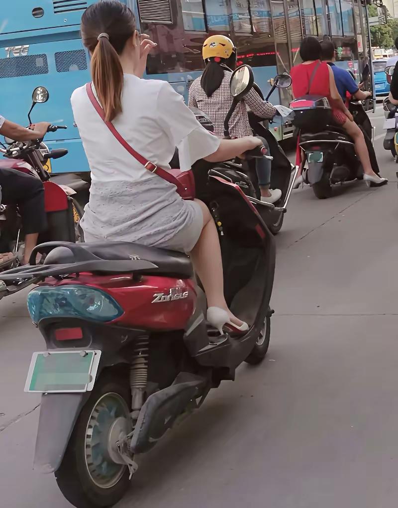 有人说，人一生最难把控的是婚姻和生死这两个问题。我觉得生死确实不好把控，因为那是