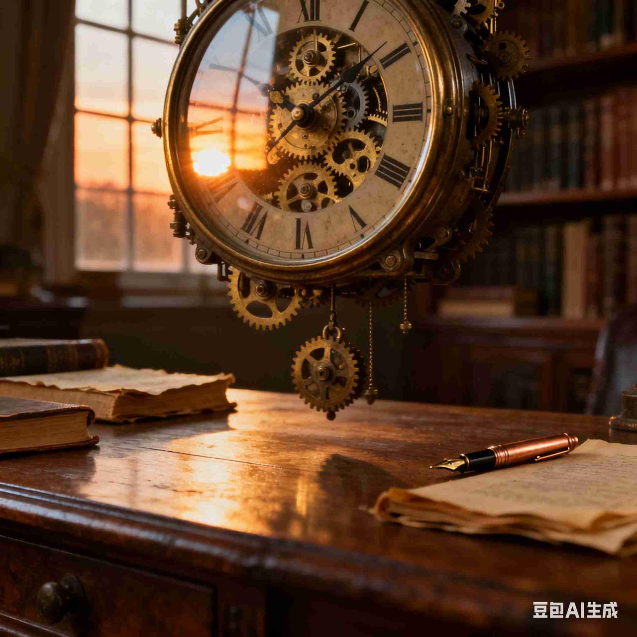 今天吃午饭时，我在看姐妹直播，老公很反感地说：手机声音关小点，就像是“网络乞丐”