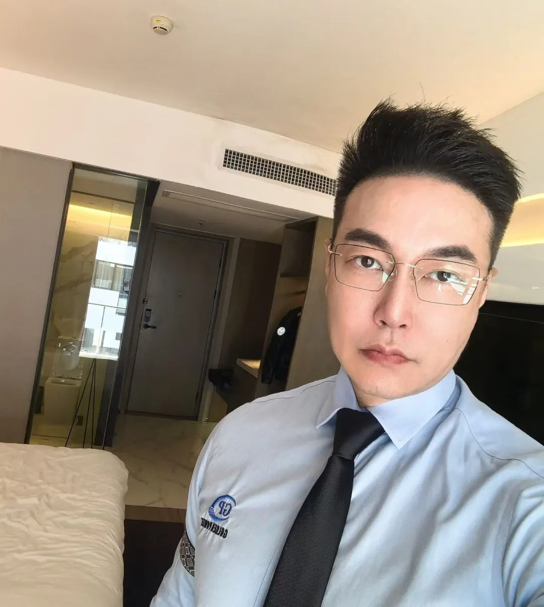 底层杀上来的自己