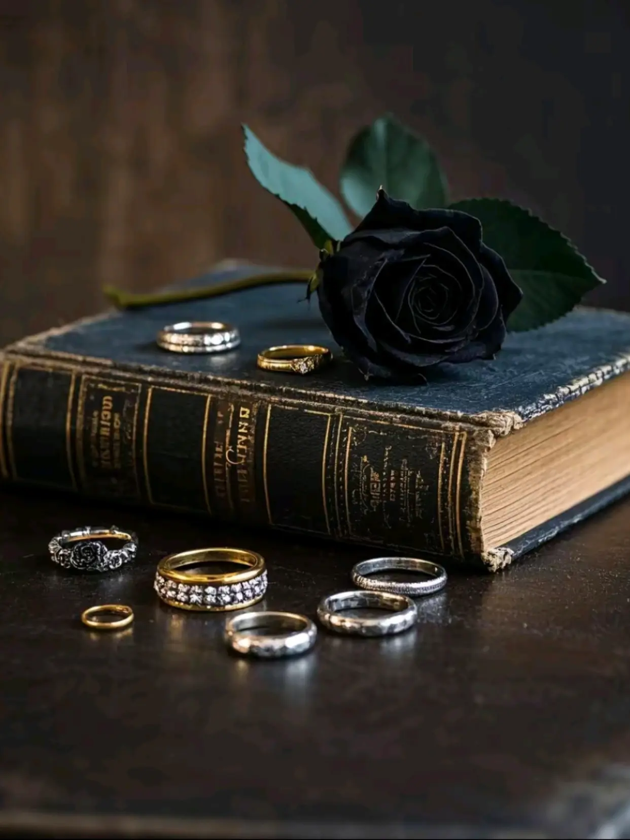 “好的关系都是互相迁就 双向奔赴你愿意我值得.”