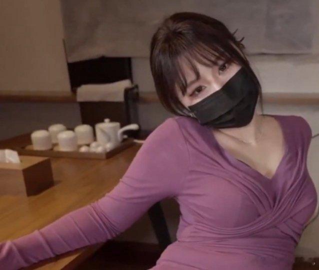 午间掉落的惊喜给大家整理一个超全的台北娜娜全姐姐非常热衷小码妈扮演看不腻 （关键