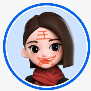 防火防盗防豆包！