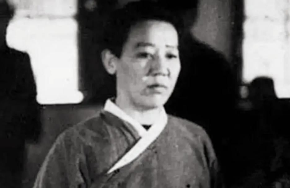 根据媒体消息，日本提出建立“国家情报局”并提交国会批准，无疑这项建议或最终获得通