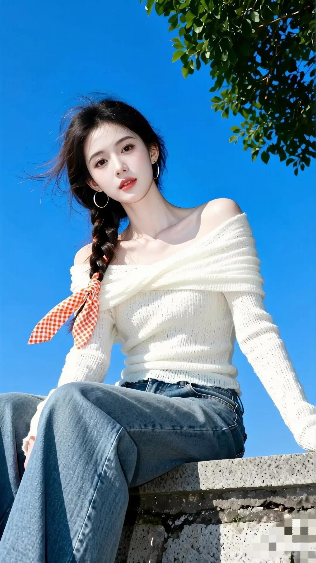 友，您恰似文星下凡，胸藏万卷诗书，气度超凡脱俗，真是万里挑一的雅士！
 
上天赠