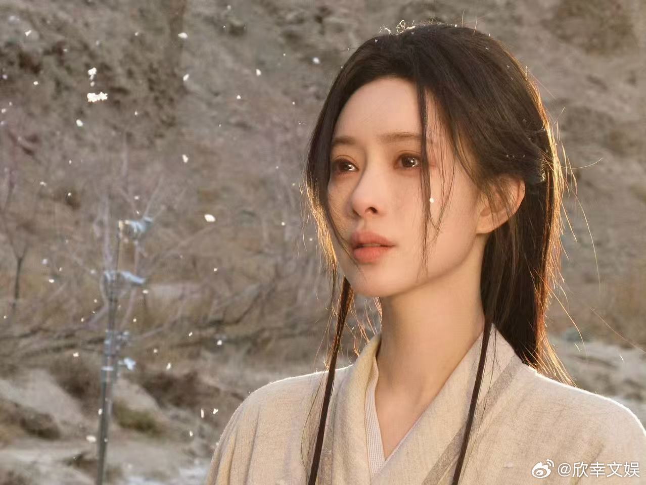 孟子义日常卖萌孟子义准备起跑孟子义日常卖萌，可爱，