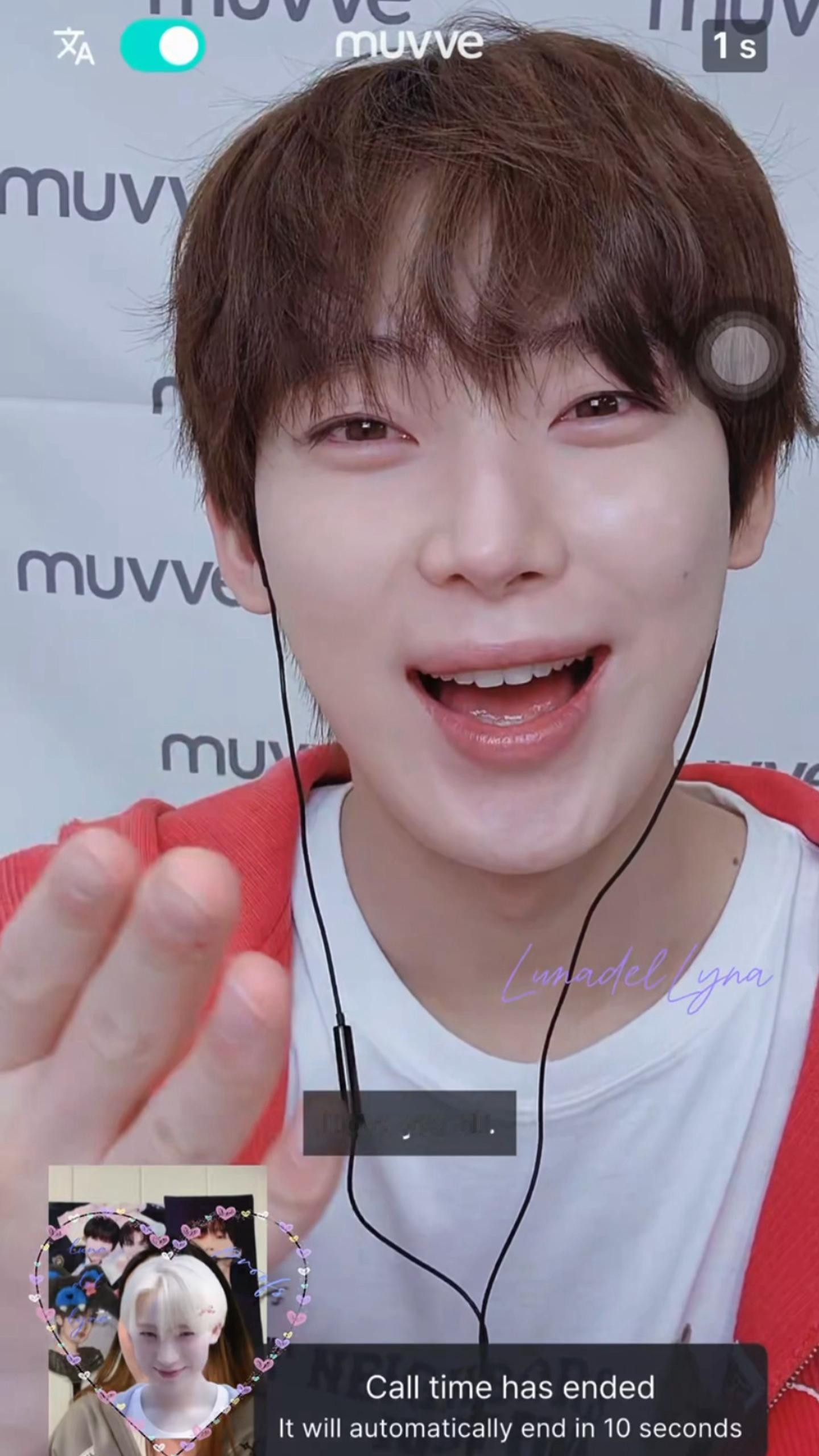 😘💋cr.lunadellyna ​​​