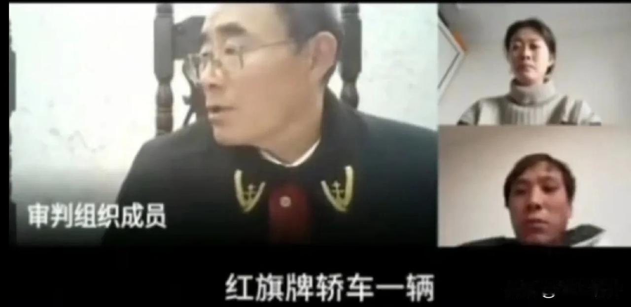 如果这个男人给这女人8000块钱的话，为何男人不当场提供每一笔钱的流水，不会都是