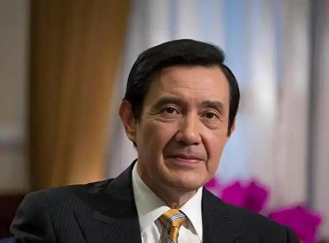最近闹得沸沸扬扬的基金会财务争议，折腾了这么久，总算是出了个结果，5月24日，三