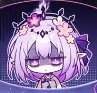 崩坏星穹铁道fate联动 崩铁创作者计划 崩坏星穹铁道创作激励计划