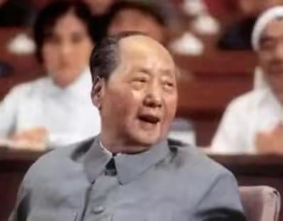 1981年，在《关于建国以来党的若干历史问题的决议》起草过程中，曾出现过关于称谓
