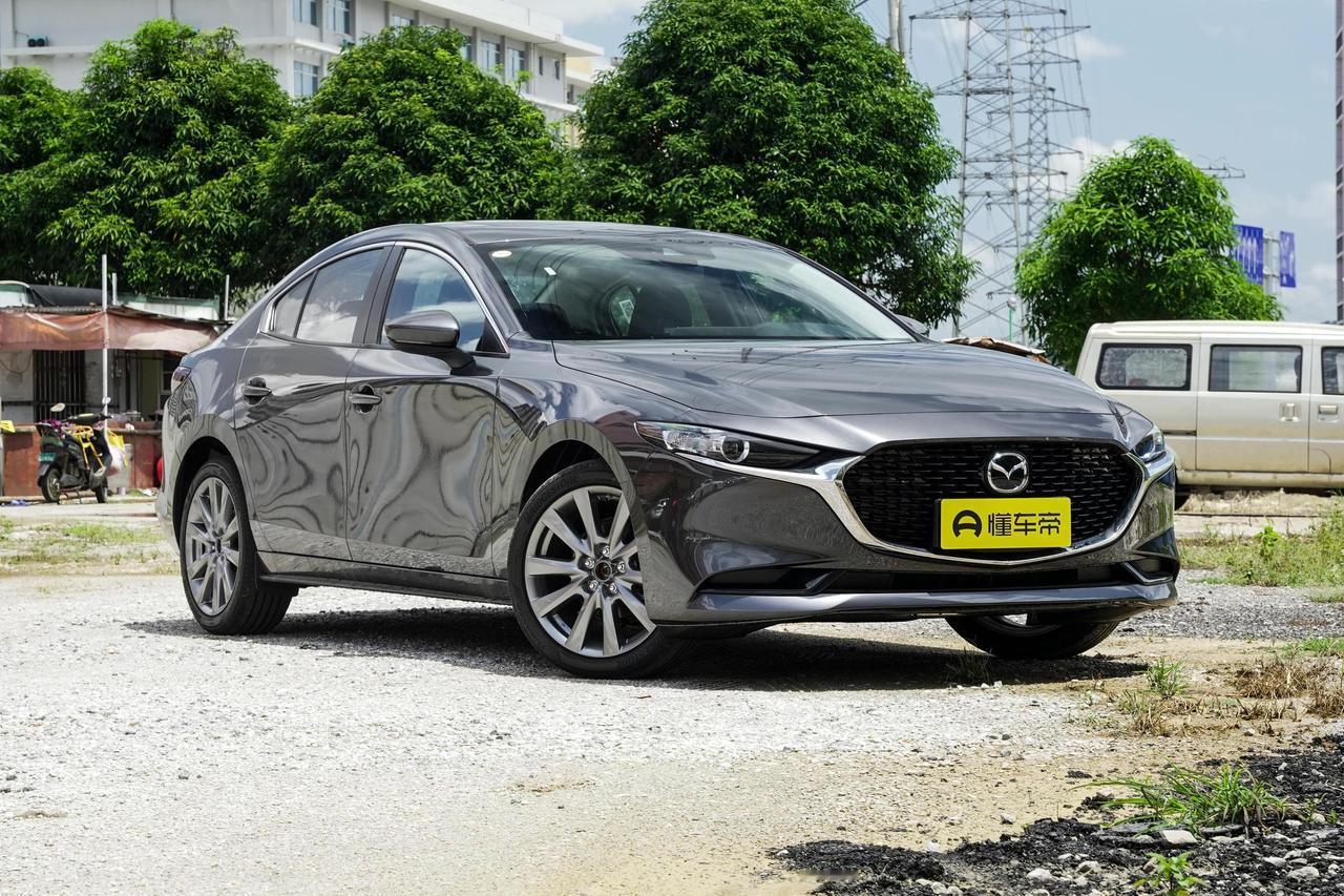 10万内的合资轿车怎么选？要是放在前几年，只能买到合资品牌的入门级产品，存在着配