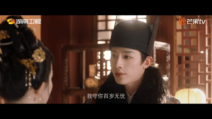 辛云来 从厂工演到厂公真的被他这条厂字辈职业路径笑到，从现实到古装完美衔接，新角