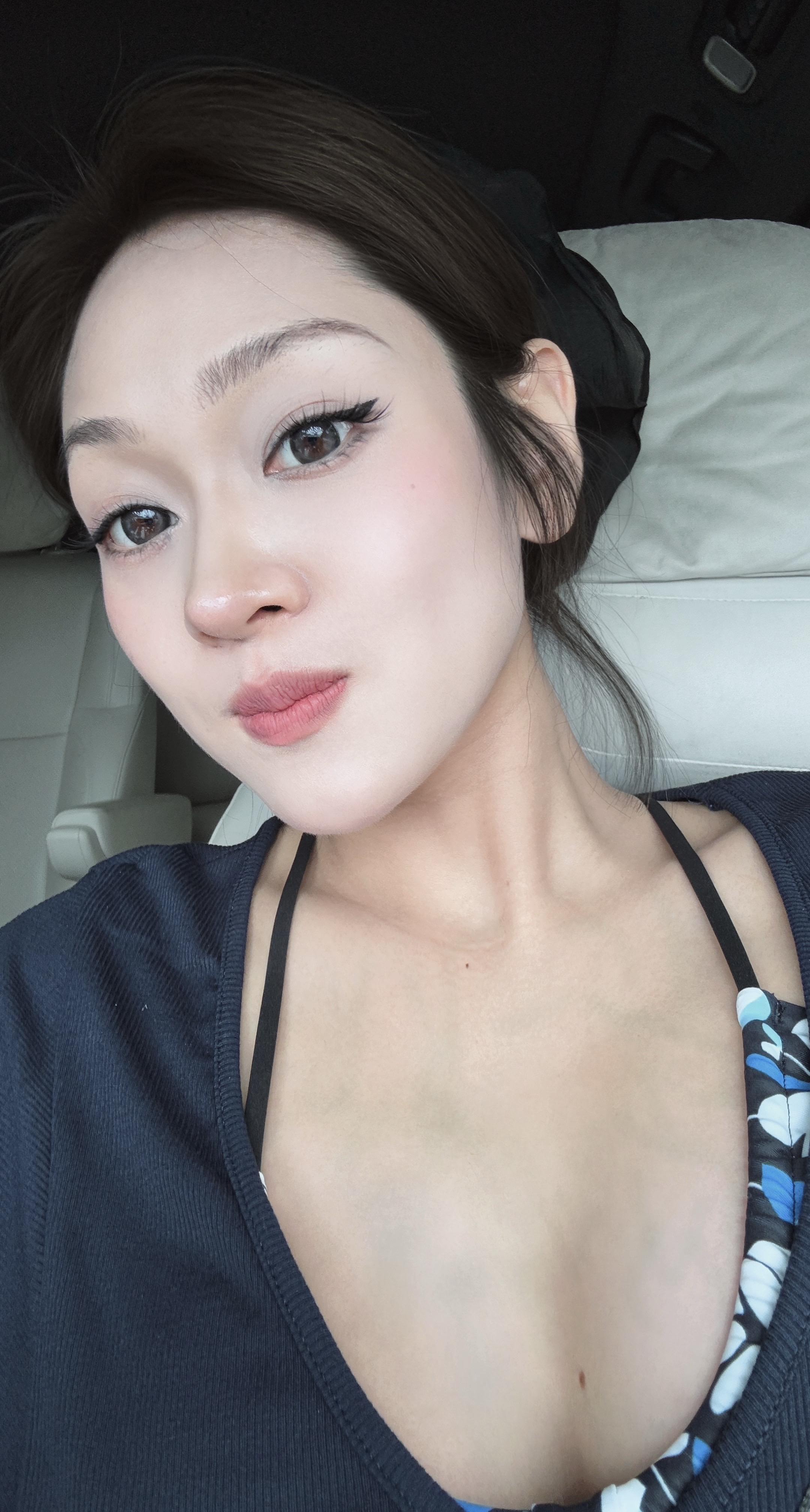 所以生育的代价又怎么计算呢 我实在是没法接受走样的身材和飙升的体重 如...