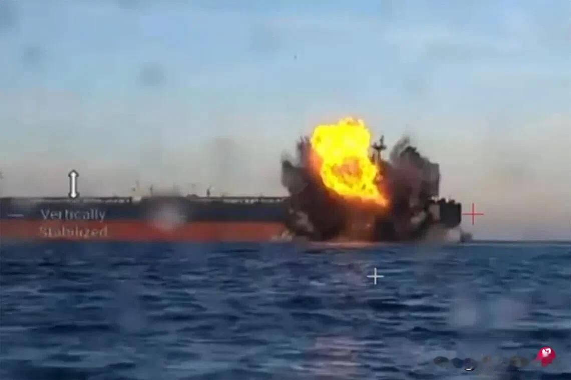 豺狗开始群起而攻之了 普京：俄无意与欧洲开战 但已做好应战准备
乌克兰安全局11