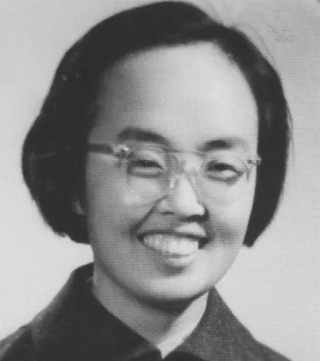1951年左权将军的女儿首次见到毛主席，毛主席亲切询问：你为什么会被取名叫太北？