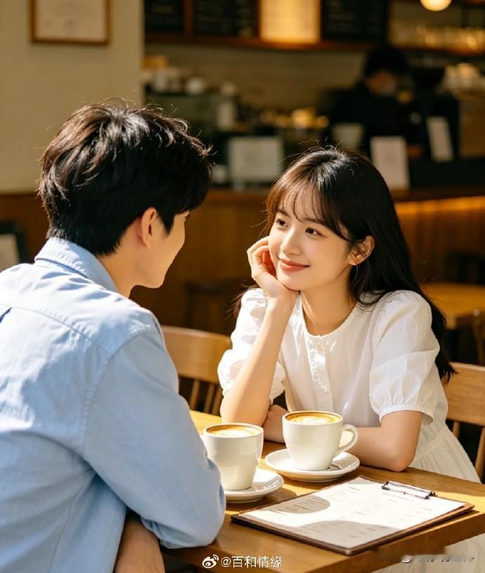 男:娶你要多少彩礼？

女:娶我不要彩礼。

男:那你要什么？

女:我们结婚以