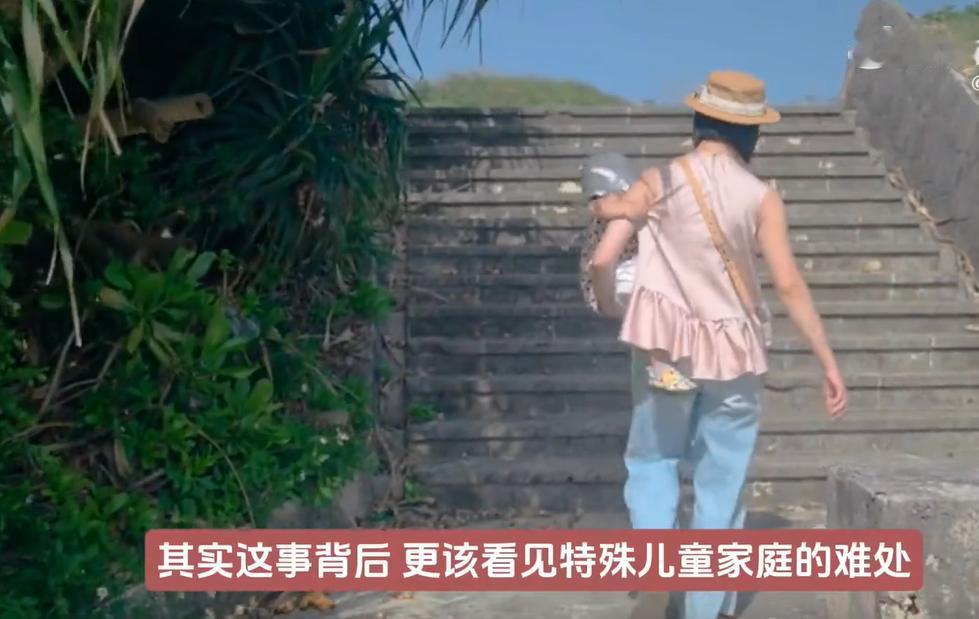 淮安一对夫妻张某与朱某，2018年登记结婚并生育女儿小朱，后因感情不和、经常争吵