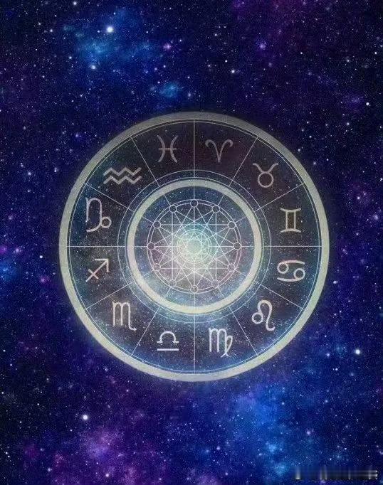🔮什么时候适合来一场占卜？✔事业抉择，不知往哪走✔感情陷入僵局，看不清现状✔犹