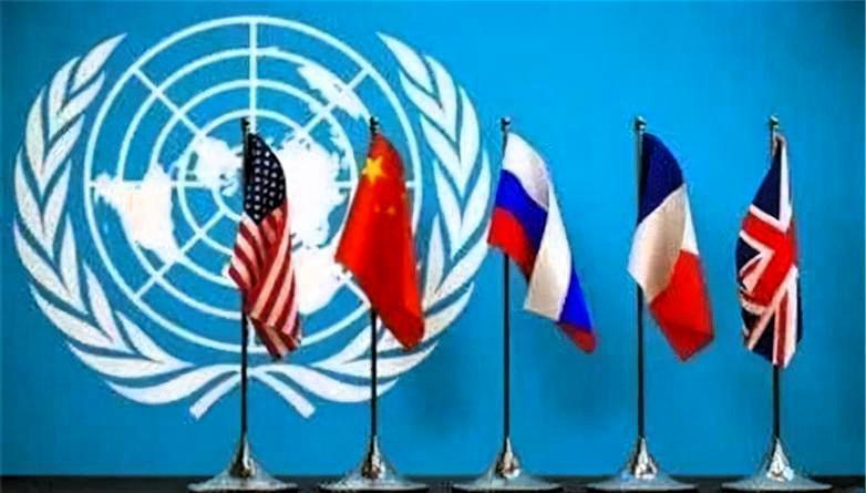 2026年，注定是不平凡的一年！

2026年刚过去数日，世界便已大事频发。作为