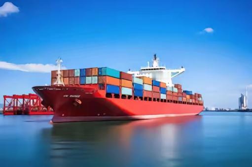 世界上最牛的两个国家，中国和乌克兰
 
放眼全球，能把一手烂得不能再烂的牌，硬生