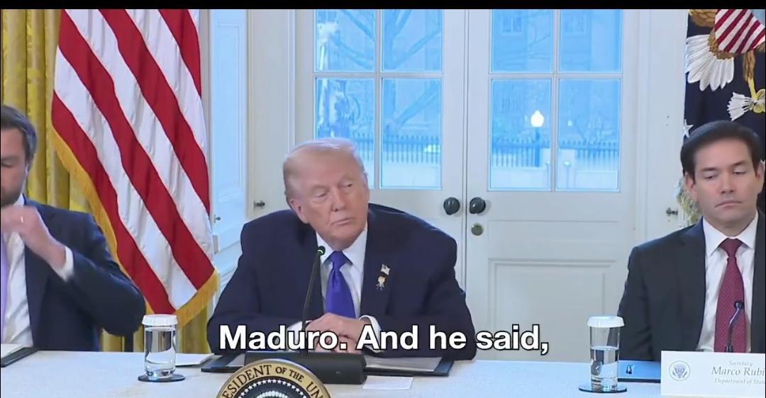 新闻快讯——记者：泽连斯基希望你下令抓捕弗拉基米尔·普京。你是否会下达这样的任务