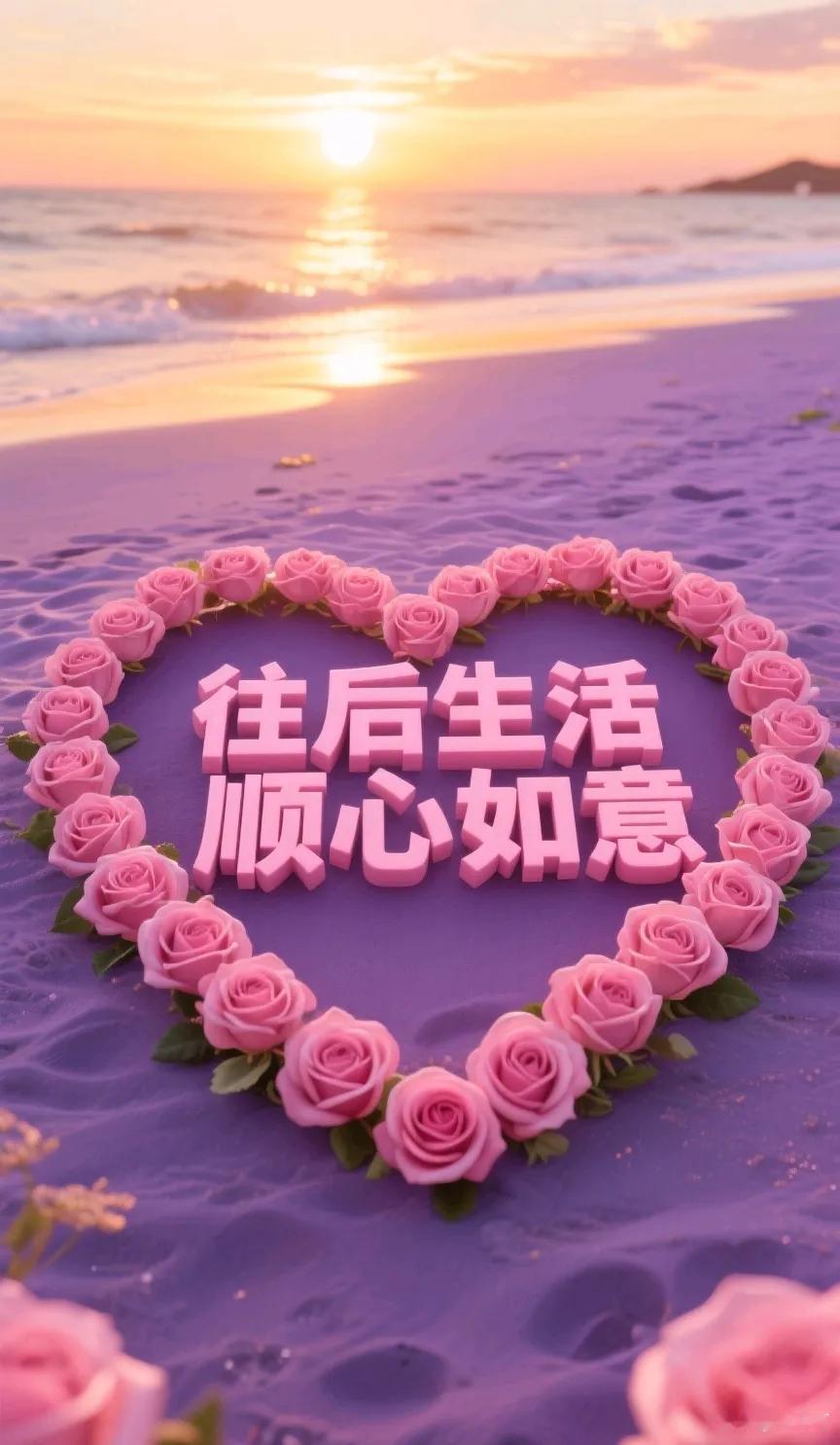 高潮来了，
我怕有点招架不住，
赶紧养精蓄锐吧。

23号新同学都来报到了，我这