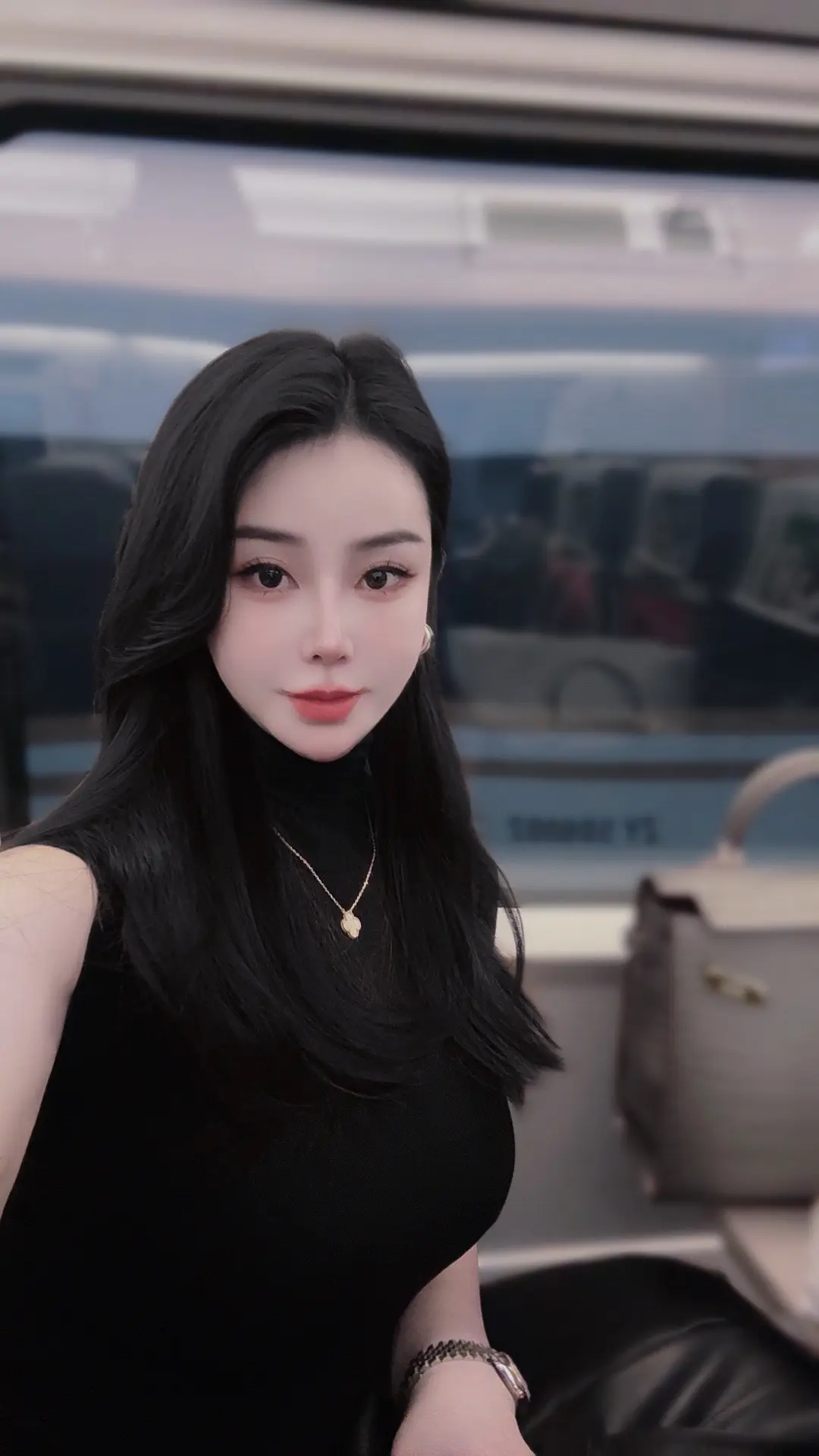 没话说，我想听你们说.