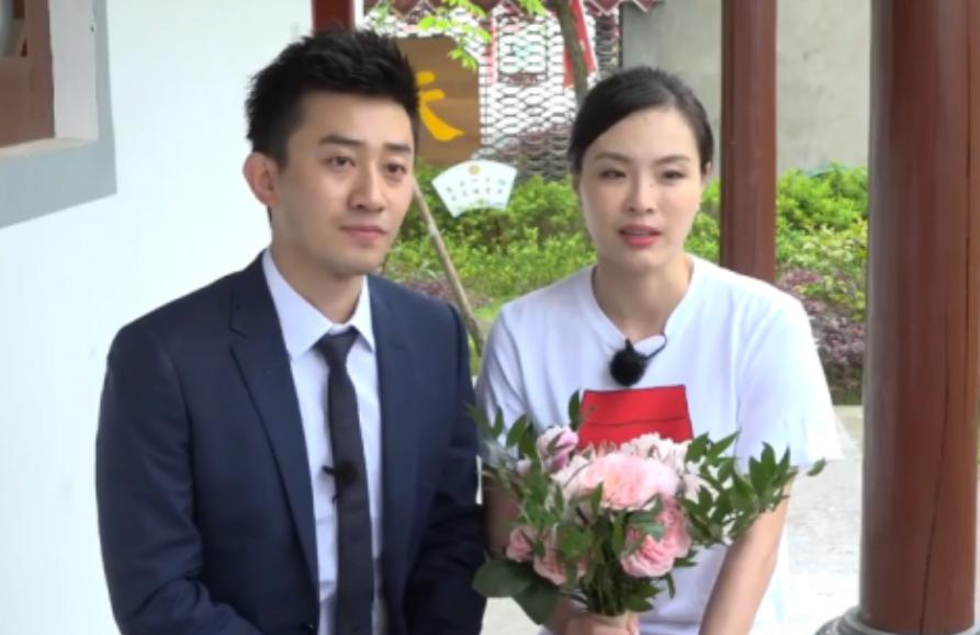 2012年在郭晶晶与霍启刚的结婚典礼上，郭晶晶撮合自己的小叔子与自己的好姐妹吴敏