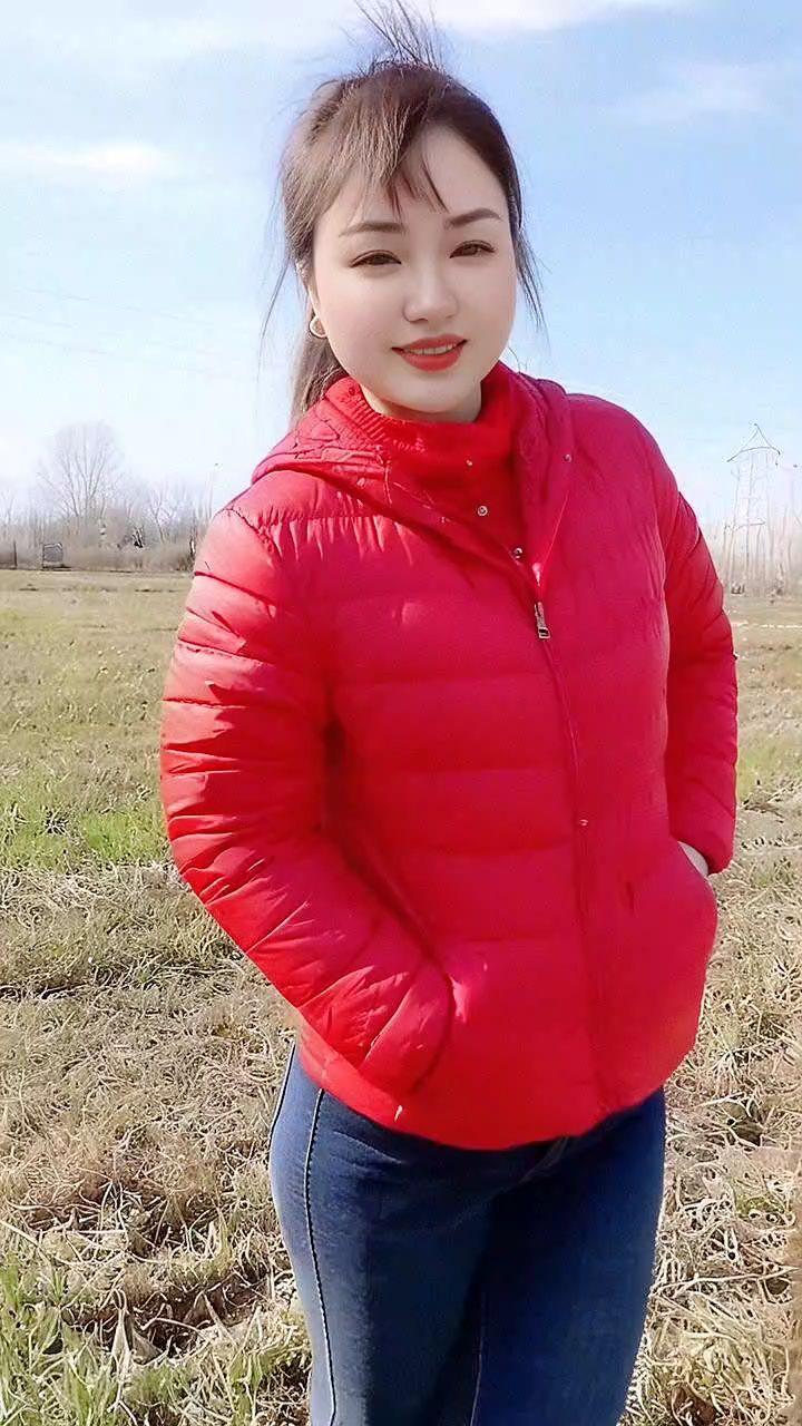 句句实话