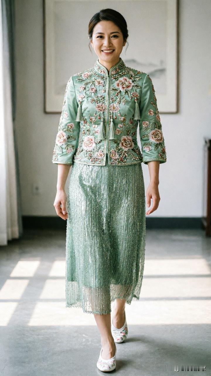 打油诗——劝君莫走这六条道

打牌常伴浪荡人，
跳舞跳出色迷魂。
打工寂寞搭窝棚