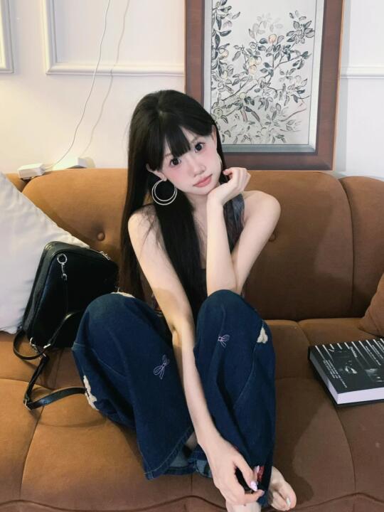 📷存一些咖啡店拍照姿势