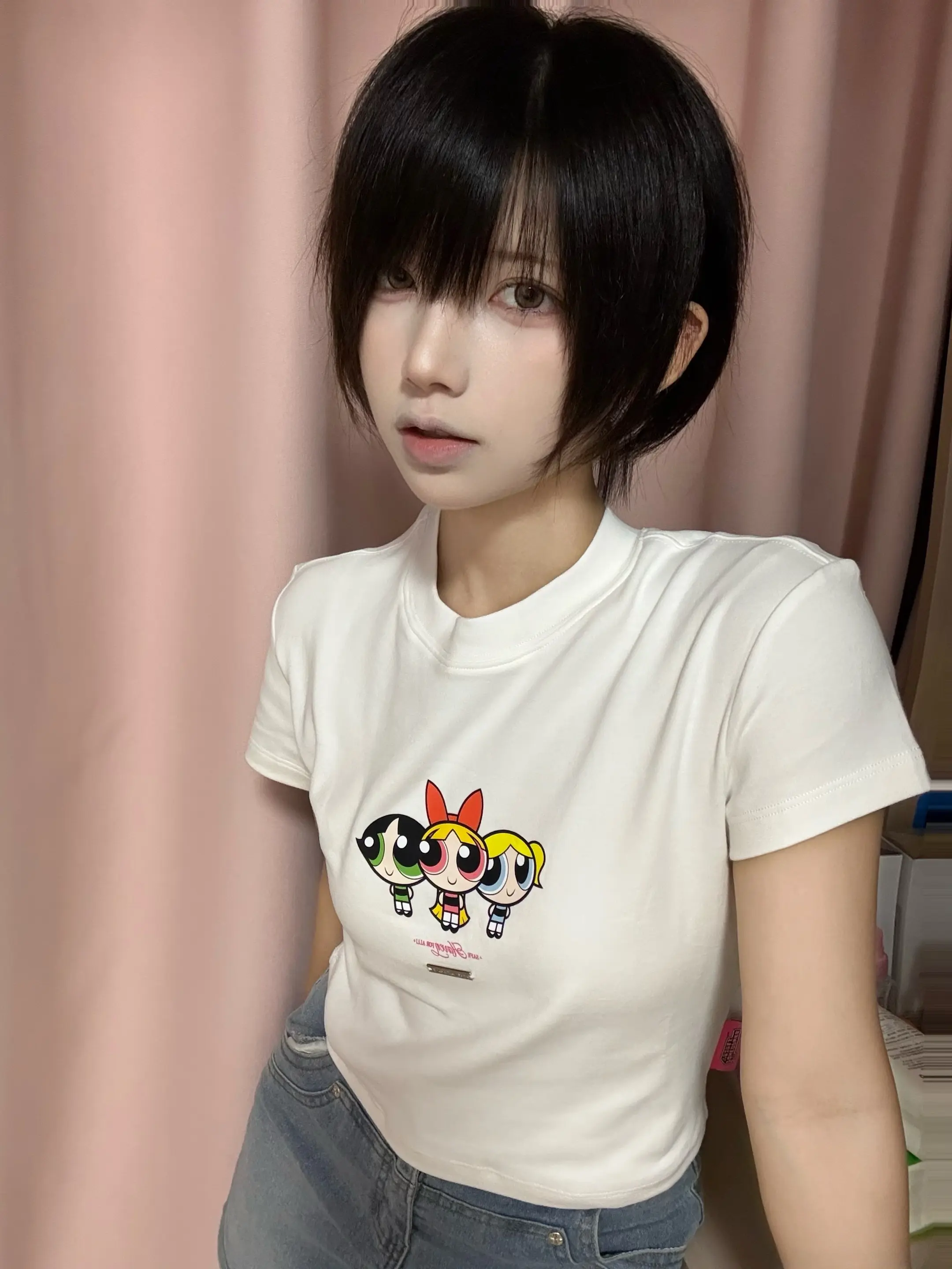 你的身边少了我真的没关系吗。