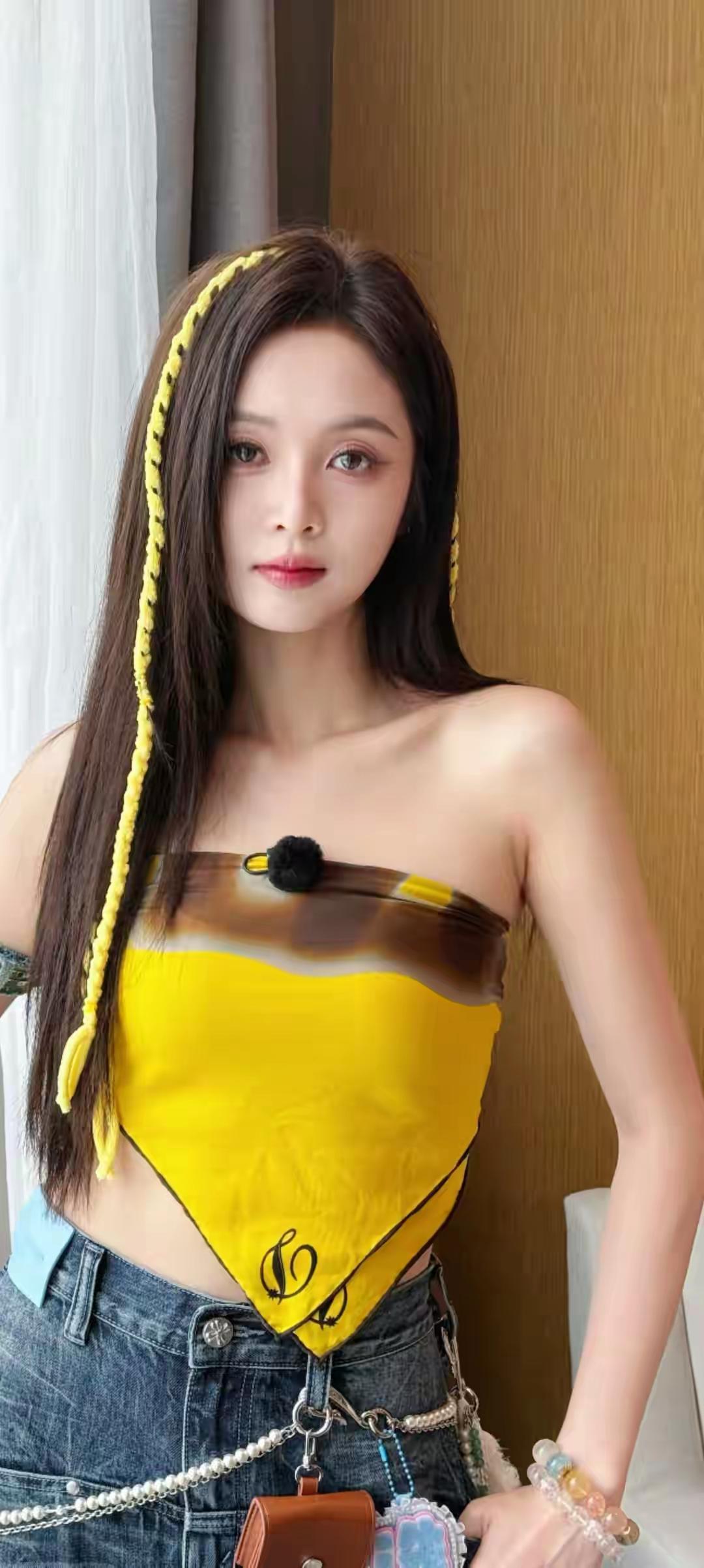 吴宣仪伊朗能扛住美国的军事打击吗