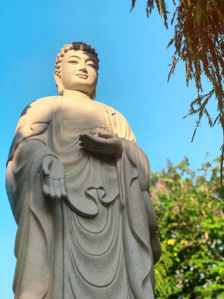 许个愿吧，祈愿一切都好起来🙏 