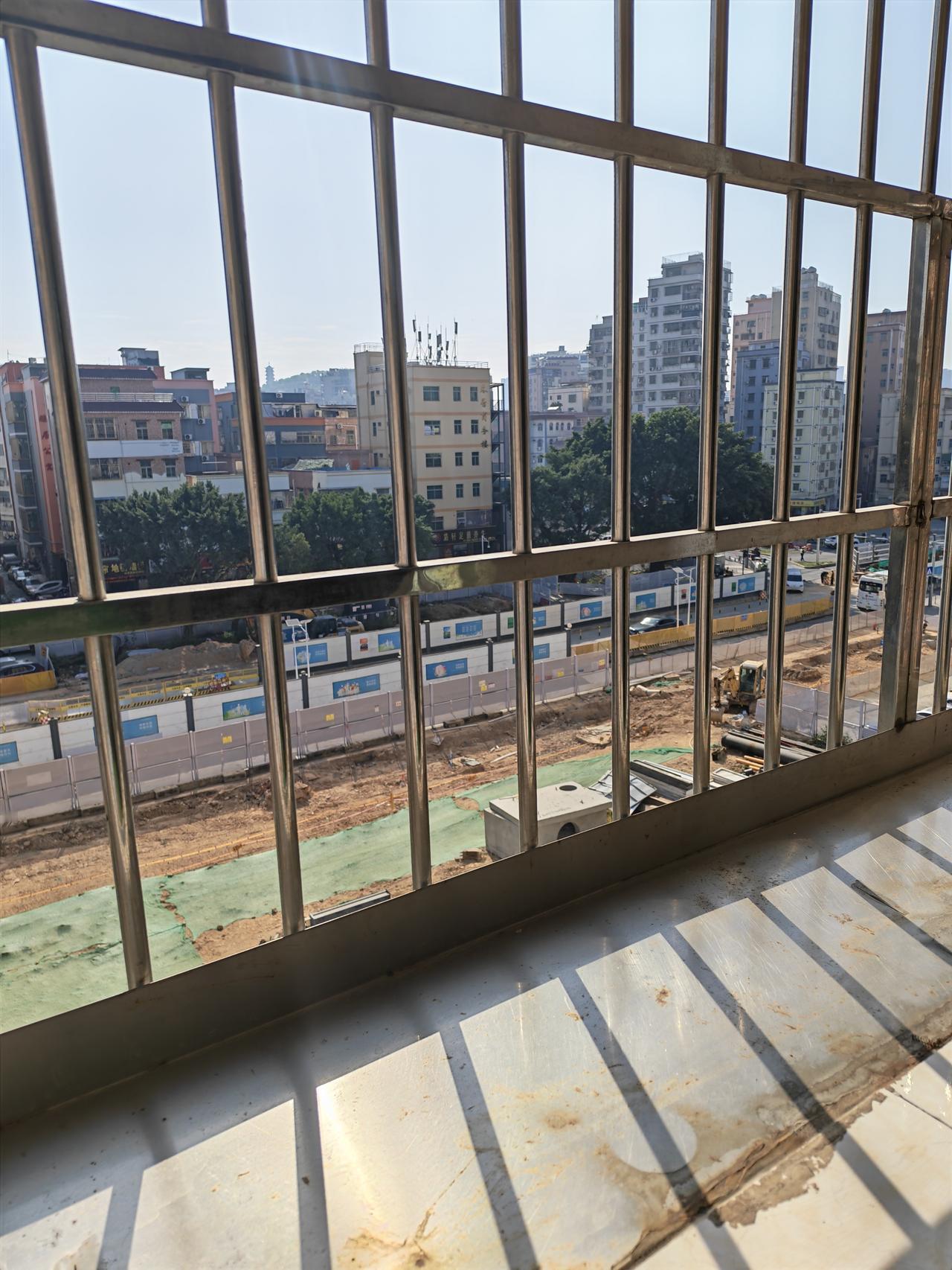 记录我的2026现在大家都不愿意过年了，今年过年会不会出现一种。积蓄已久的爆发场