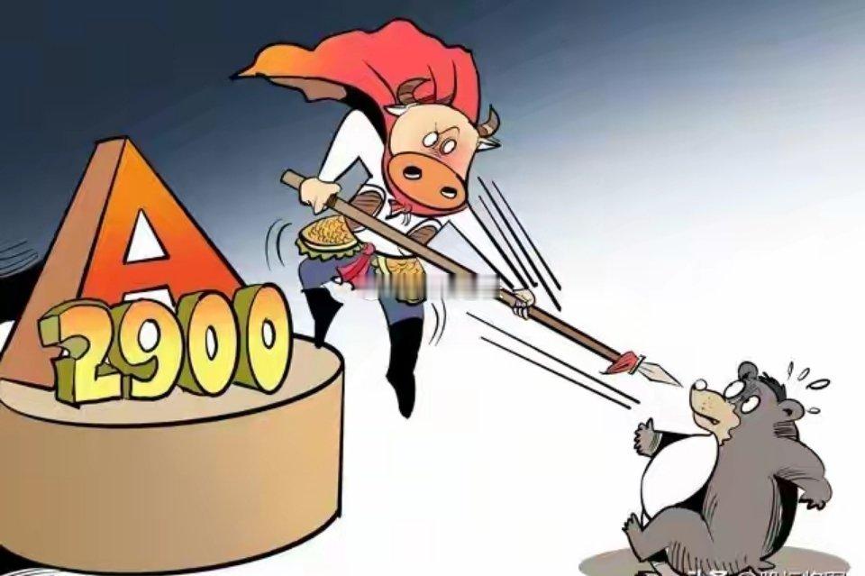 外围全线大涨，A股却冲高回落！1利好1利空突袭！下周剧本已定？大家晚上好，今晚A