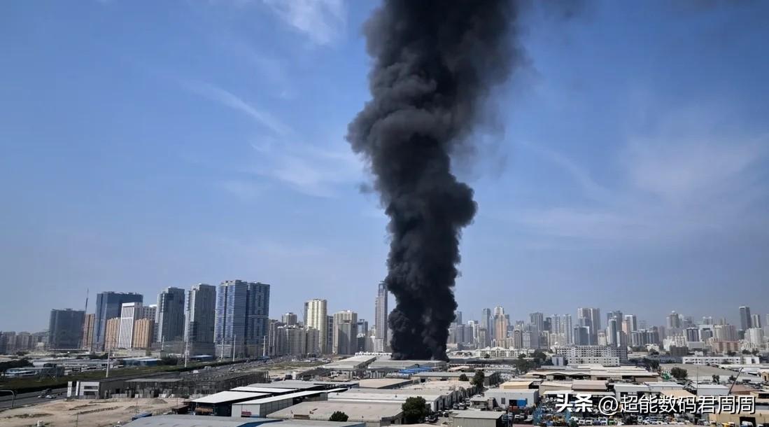 足智多谋的网友随便挑出来一个在国外，其军事指挥能力都当上高级军官。得益于背后高人