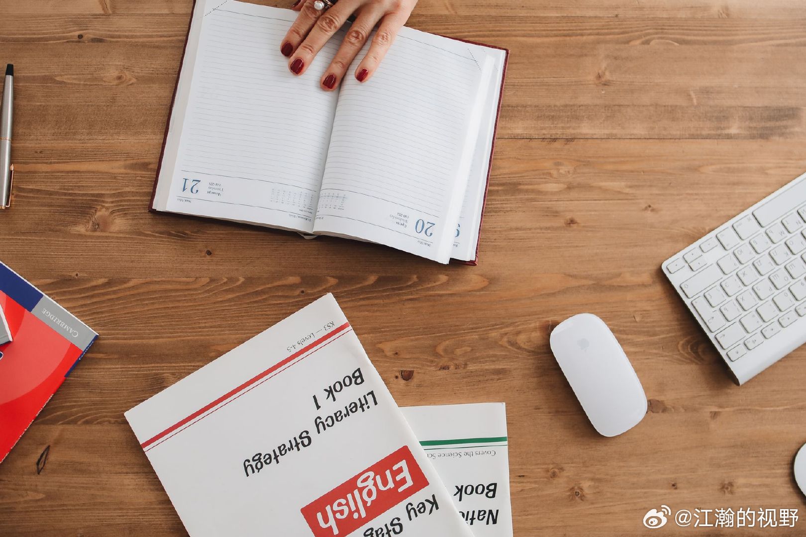 单季净利大涨超7.7倍，新东方到底干了什么？7月29日，新东方那份财报一发出来，