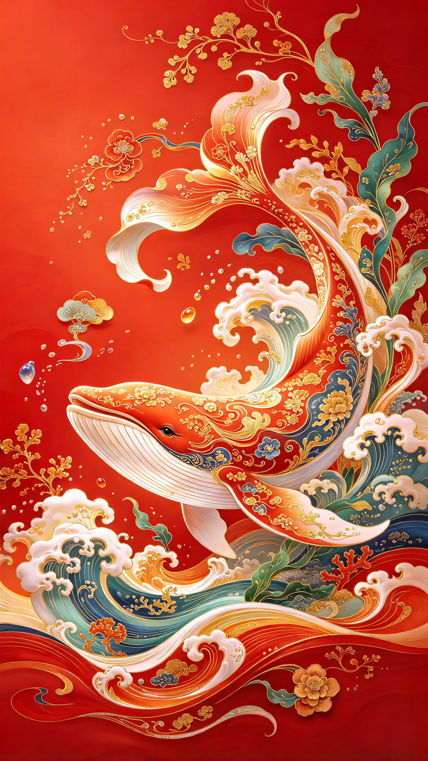无所求，不是什么都不做，而是积极创造有利条件，去推动、去践行，但并不强行预设一定
