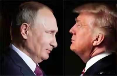 俄罗斯联合国对美霸气发言，强硬姿态震撼国际社会

这次联合国安理会紧急会议上，俄