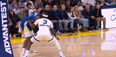 分享图片 ​​​